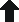 GoTo Index