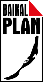 Baikalplan Logo