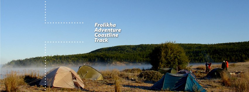 BKP-fb-fanpage-2014-header3.jpg
