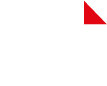 Baikalplan-Logo